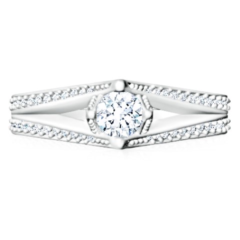 https://goldiam.co.il/sites/default/files/T5244T_whitegold%20%28%D7%A7%D7%98%D7%9F%29_2.jpg